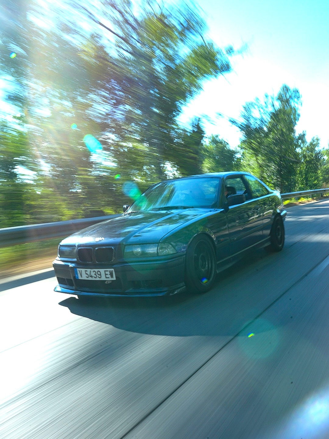 Imagen de portafolio