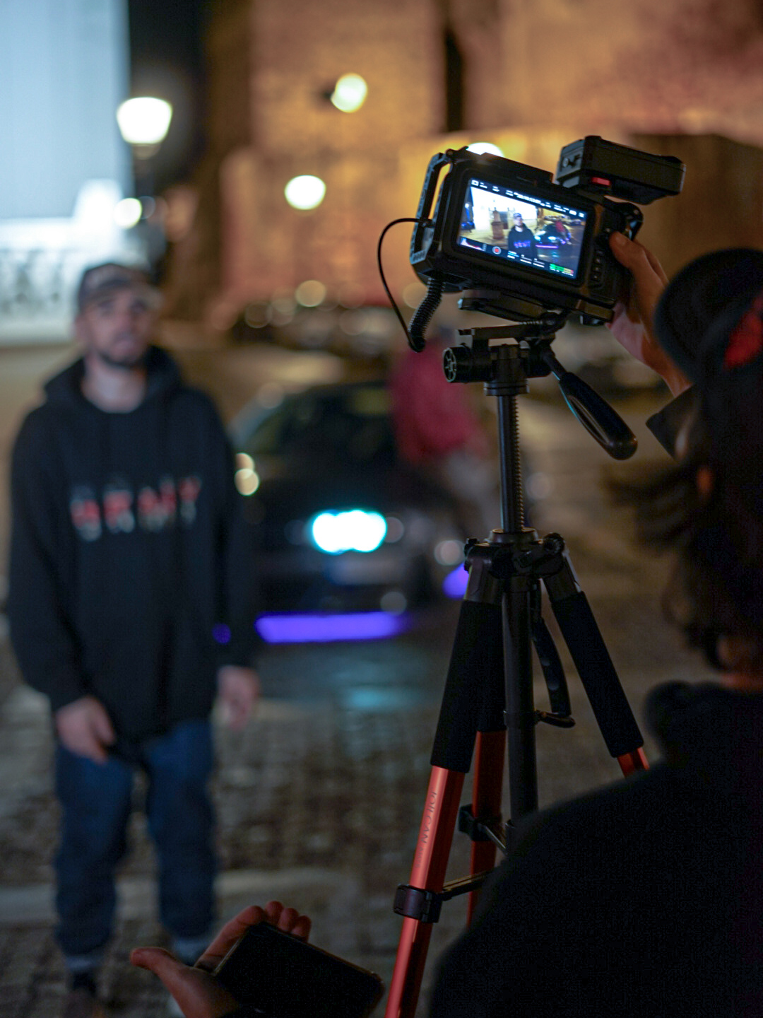 Imagen de portafolio