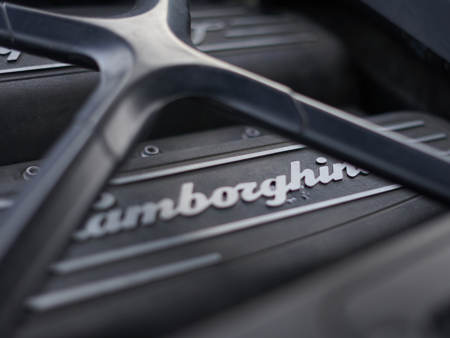 Imagen de portafolio