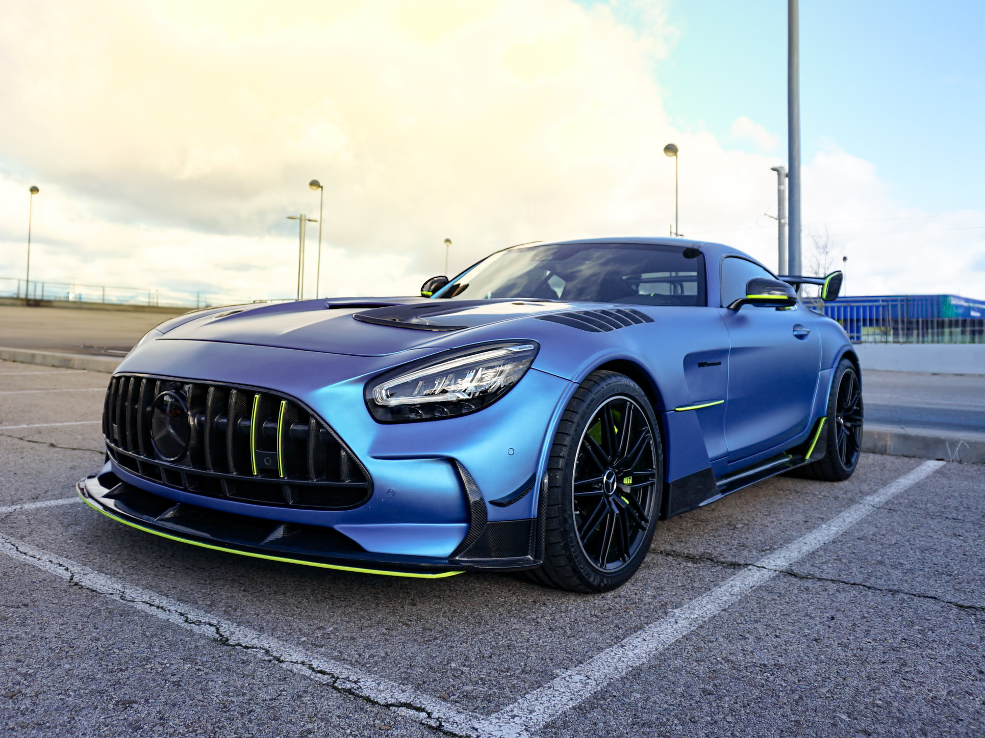 Imagen de portafolio