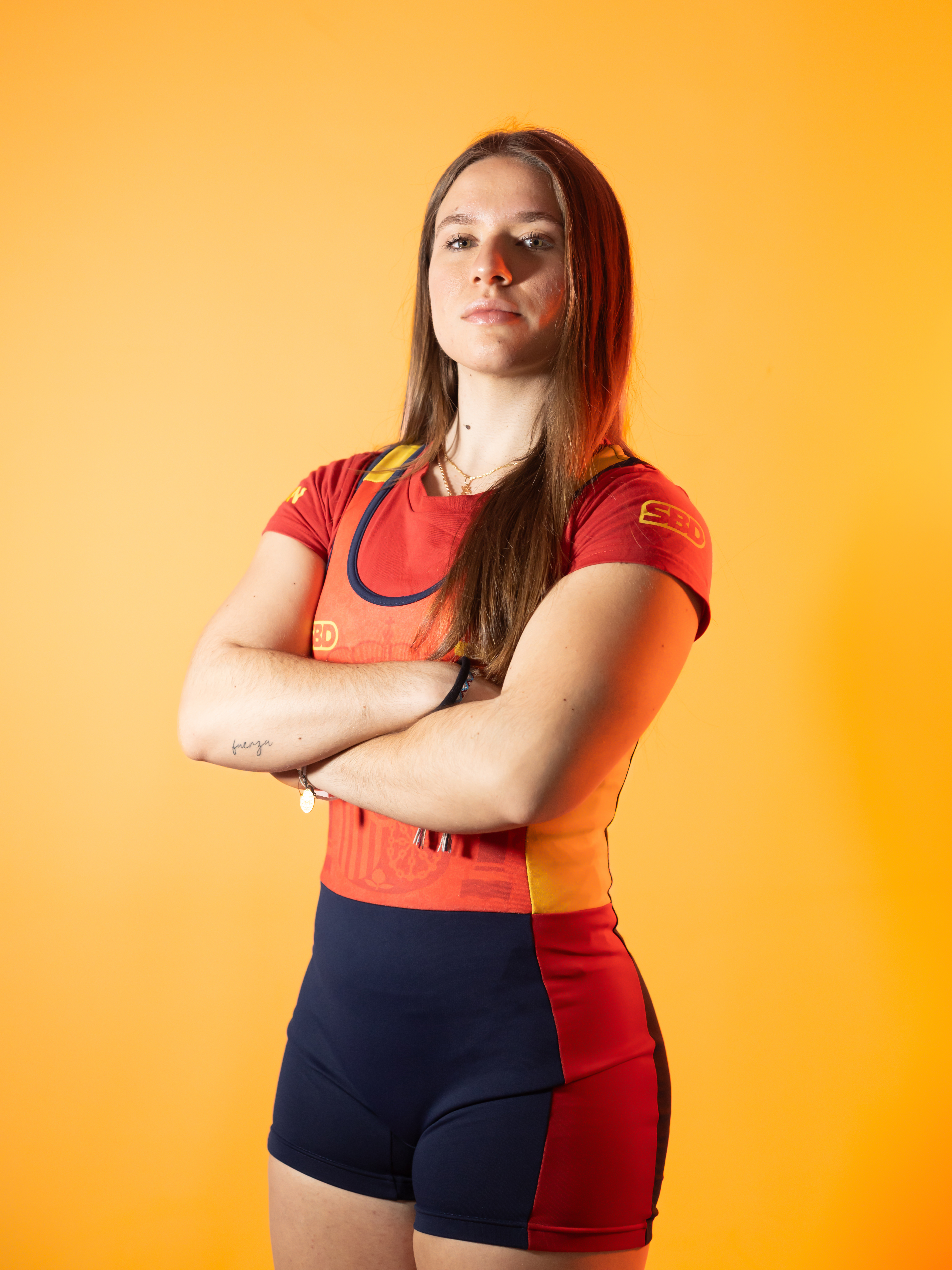 Imagen de portafolio