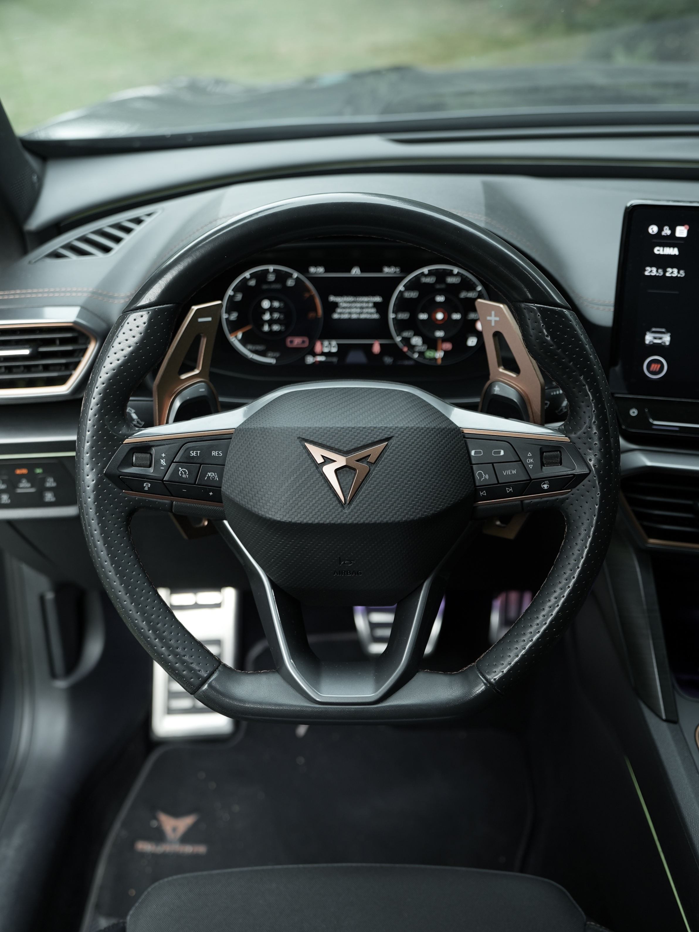 Imagen de portafolio